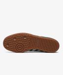 Adidas Samba OG - Collegiate Green/Core White/Gum4 9.5