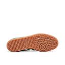 Adidas Samba OG - Collegiate Green/Core White/Gum4 9.5