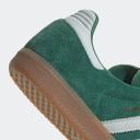 Adidas Samba OG - Collegiate Green/Core White/Gum4 9.5