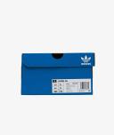 Adidas Samba OG - Collegiate Green/Core White/Gum4 9.5