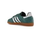 Adidas Samba OG 'Collegiate Gum' Sneakers | Green | Men's Size 12.5