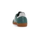Adidas Samba OG 'Collegiate Gum' Sneakers | Green | Men's Size 12.5