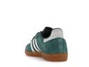 Adidas Samba OG 'Collegiate Gum' Sneakers | Green | Men's Size 12.5