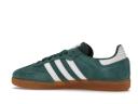 Adidas Samba OG 'Collegiate Gum' Sneakers | Green | Men's Size 12.5