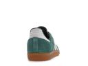 Adidas Samba OG 'Collegiate Gum' Sneakers | Green | Men's Size 12.5