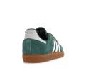 Adidas Samba OG 'Collegiate Gum' Sneakers | Green | Men's Size 12.5