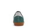 Adidas Samba OG 'Collegiate Gum' Sneakers | Green | Men's Size 12.5