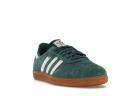 Adidas Samba OG 'Collegiate Gum' Sneakers | Green | Men's Size 12.5