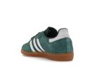 Adidas Samba OG 'Collegiate Gum' Sneakers | Green | Men's Size 12.5