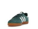 Adidas Samba OG 'Collegiate Gum' Sneakers | Green | Men's Size 12.5
