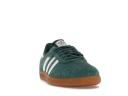 Adidas Samba OG 'Collegiate Gum' Sneakers | Green | Men's Size 12.5