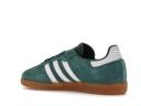 Adidas Samba OG 'Collegiate Gum' Sneakers | Green | Men's Size 12.5