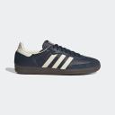 Adidas Samba OG (Navy / White)