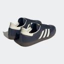 Adidas Samba OG (Navy / White)