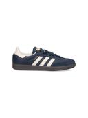 Adidas Samba OG (Navy / White)