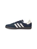Adidas Samba OG (Navy / White)