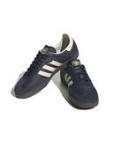 Adidas Samba OG (Navy / White)