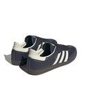 Adidas Samba OG (Navy / White)