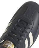 Adidas Samba OG (Navy / White)