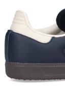 Adidas Samba OG (Navy / White)
