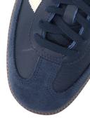 Adidas Samba OG (Navy / White)
