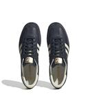 Adidas Samba OG (Navy / White)