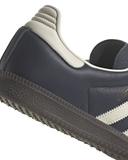 Adidas Samba OG (Navy / White)