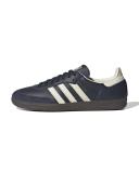 Adidas Samba OG - Night Navy/Cloud White/Gum 12