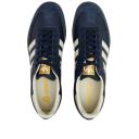 Adidas Samba OG - Night Navy/Cloud White/Gum 12