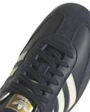 Adidas Samba OG - Night Navy/Cloud White/Gum 12