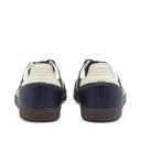 Adidas Samba OG - Night Navy/Cloud White/Gum 12