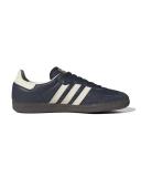 Adidas Samba OG - Night Navy/Cloud White/Gum 12