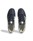 Adidas Samba OG - Night Navy/Cloud White/Gum 12