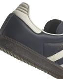 Adidas Samba OG - Night Navy/Cloud White/Gum 12