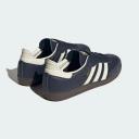 Adidas Samba OG - Night Navy/Cloud White/Gum, 13