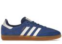 Adidas Samba OG Royal Blue Gum