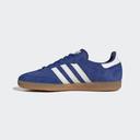 Adidas Samba OG Royal Blue Gum