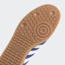 Adidas Samba OG Royal Blue Gum