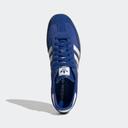Adidas Samba OG Royal Blue Gum