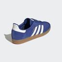 Adidas Samba OG Royal Blue Gum