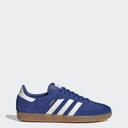 Adidas Samba OG Royal Blue Gum