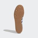 Adidas Samba OG Royal Blue Gum