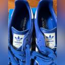 Adidas Samba OG Royal Blue Gum