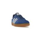 Adidas Samba OG Royal Blue Gum