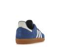 Adidas Samba OG Royal Blue Gum