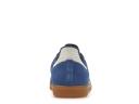 Adidas Samba OG Royal Blue Gum