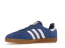 Adidas Samba OG Royal Blue Gum