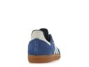 Adidas Samba OG Royal Blue Gum