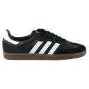 Adidas - Samba OG Sneakers White/Black