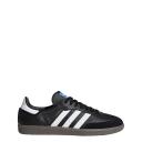 Adidas - Samba OG Sneakers White/Black
